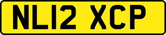 NL12XCP