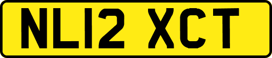 NL12XCT