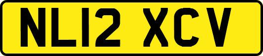 NL12XCV