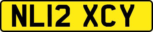 NL12XCY