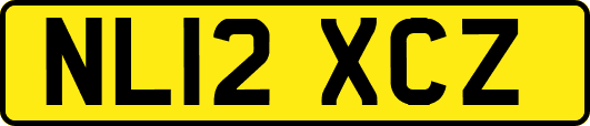 NL12XCZ