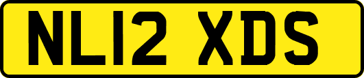 NL12XDS