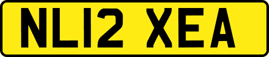 NL12XEA