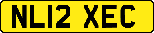 NL12XEC