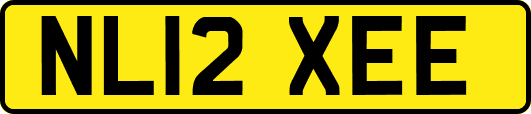 NL12XEE