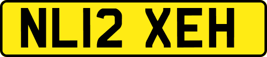 NL12XEH