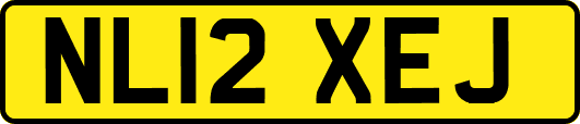 NL12XEJ