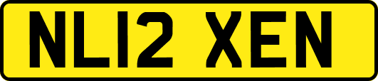 NL12XEN