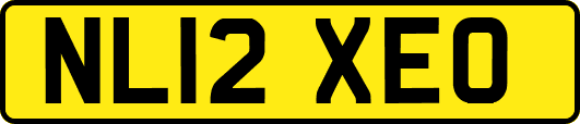 NL12XEO