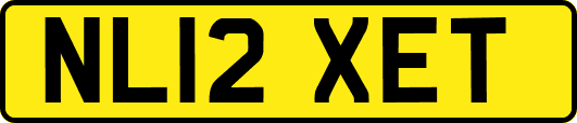NL12XET