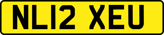 NL12XEU