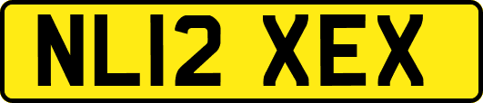 NL12XEX