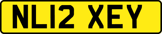 NL12XEY