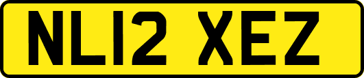 NL12XEZ