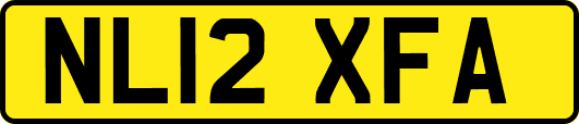 NL12XFA