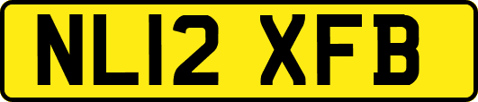 NL12XFB