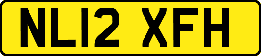 NL12XFH