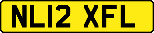 NL12XFL