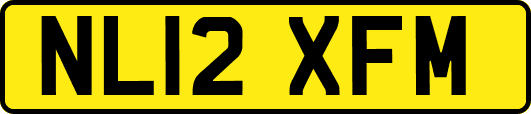 NL12XFM