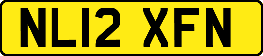 NL12XFN