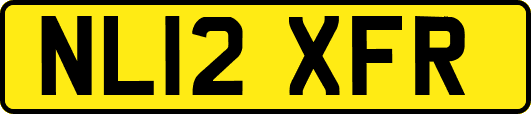 NL12XFR