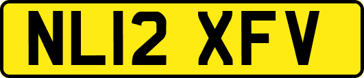 NL12XFV