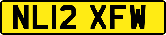 NL12XFW