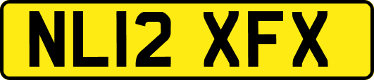 NL12XFX