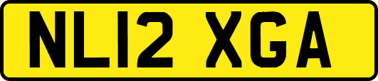 NL12XGA