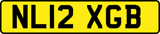 NL12XGB