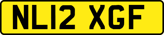 NL12XGF