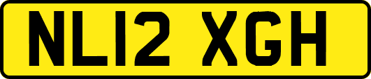 NL12XGH