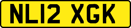 NL12XGK
