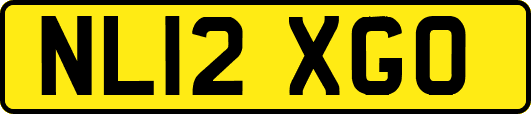 NL12XGO