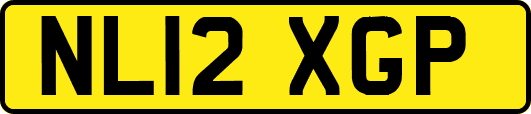 NL12XGP