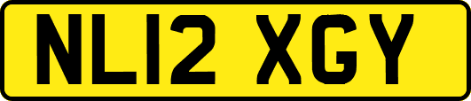 NL12XGY