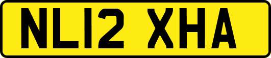 NL12XHA