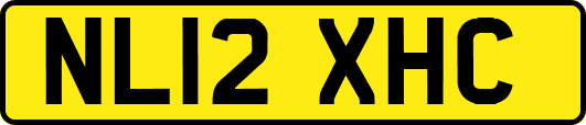 NL12XHC