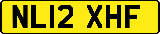 NL12XHF