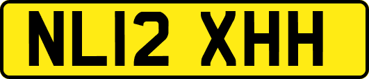 NL12XHH