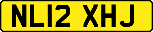NL12XHJ