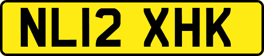 NL12XHK