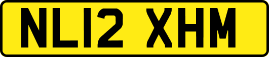 NL12XHM