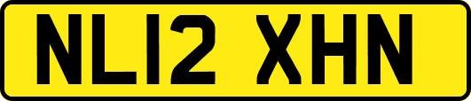 NL12XHN
