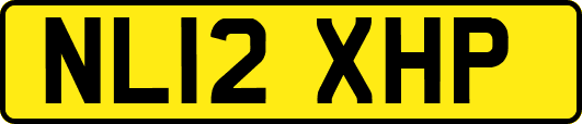 NL12XHP
