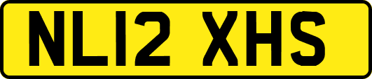 NL12XHS