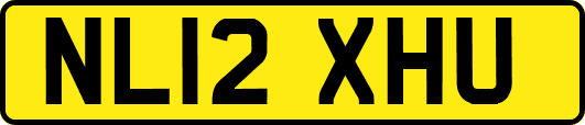 NL12XHU