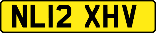 NL12XHV