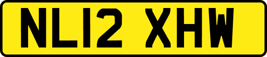 NL12XHW