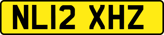 NL12XHZ